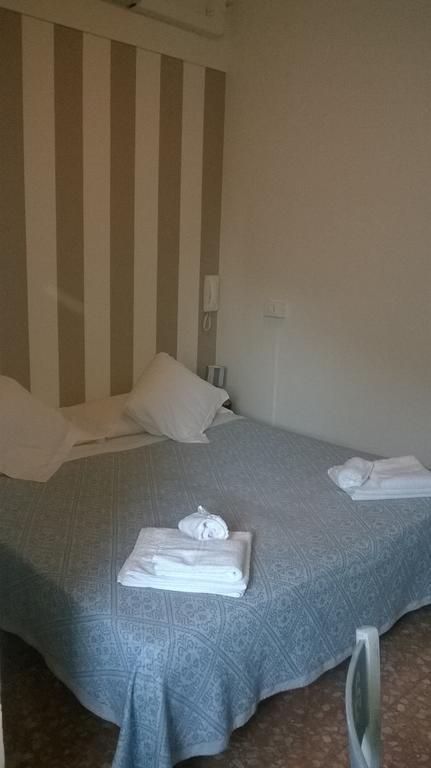 Bed Il Faro Bed & Breakfast Finale Ligure Luaran gambar